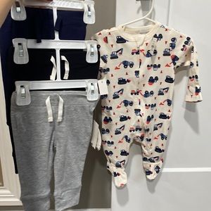 old navy 0-baby clothes baby outfits baby boy